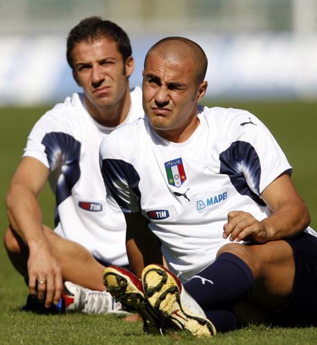 拿到稳定分 拿到稳定分