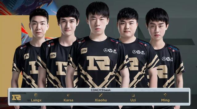 边路推进 边路推进