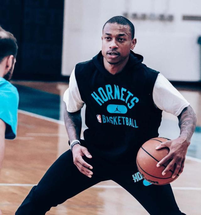 战术取舍 战术取舍