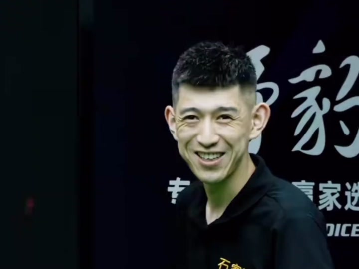 选择需要优