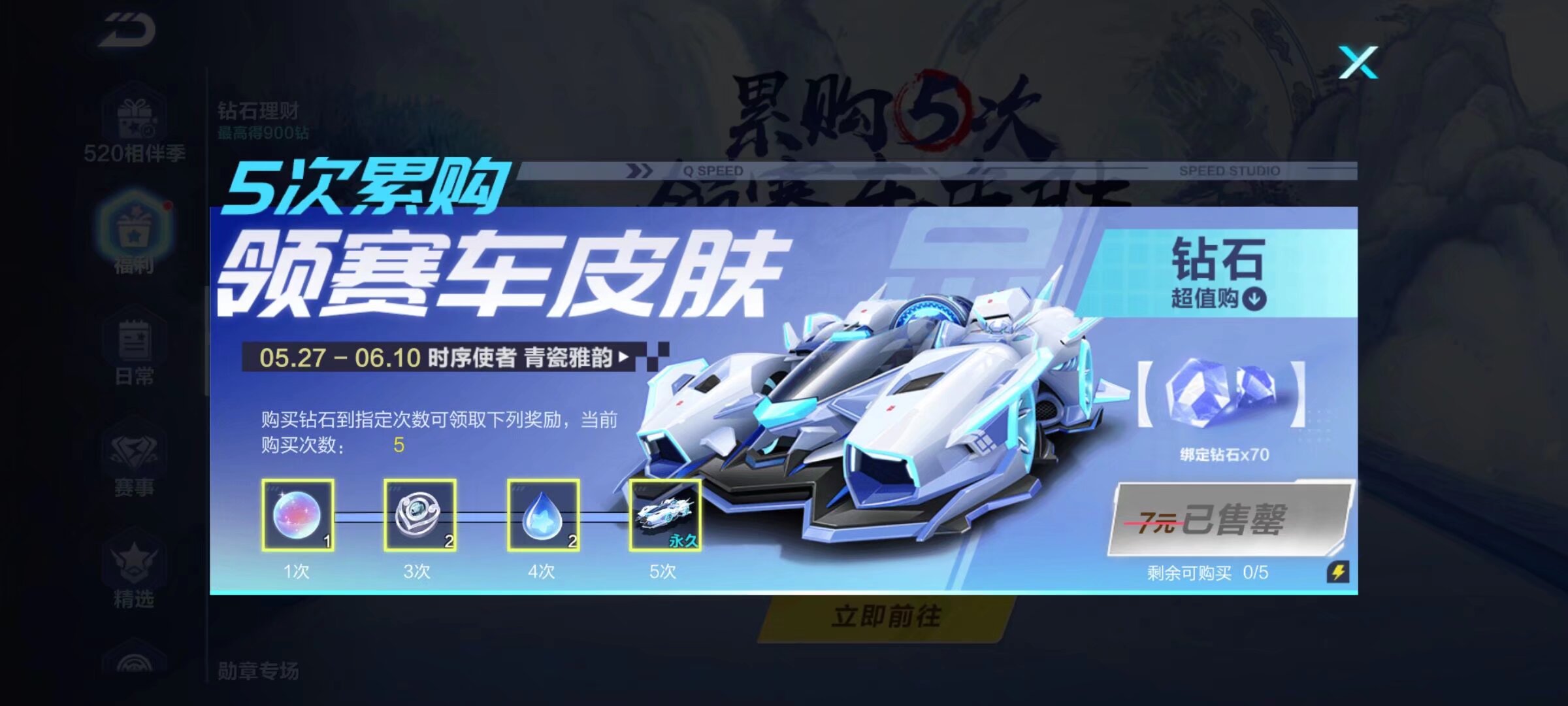 的再定义