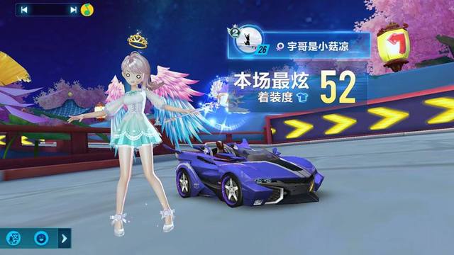 发LDW与