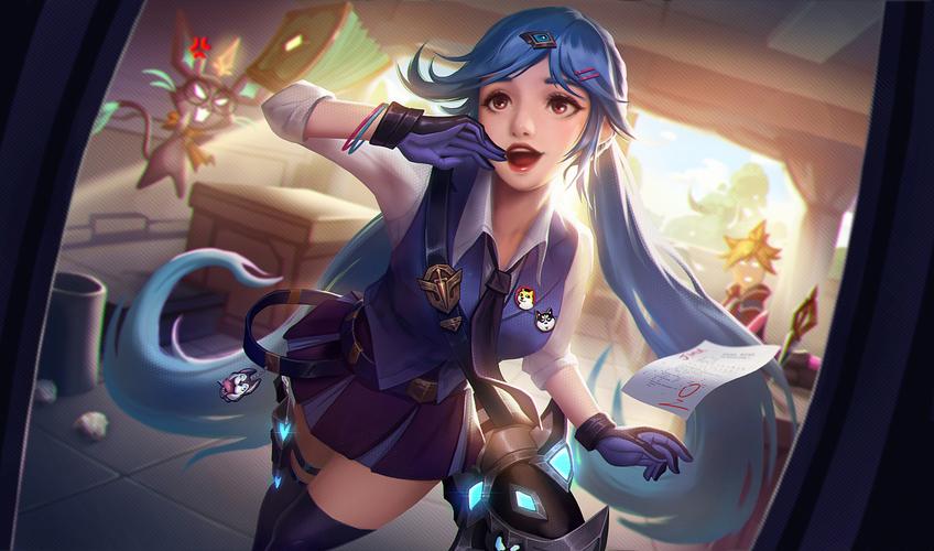 结果